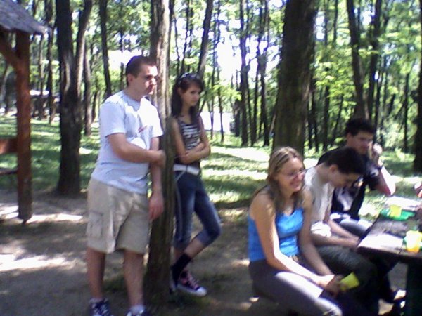 Kliknite pre zobrazenie veľkého obrázka