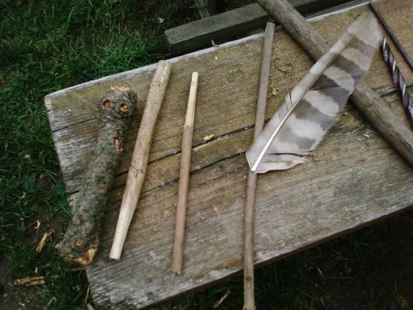 Kliknite pre zobrazenie veľkého obrázka