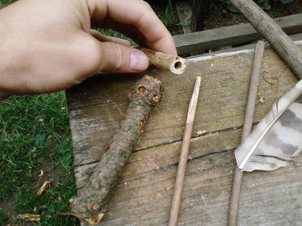 Kliknite pre zobrazenie veľkého obrázka