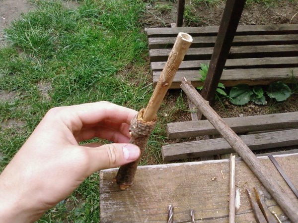 Kliknite pre zobrazenie veľkého obrázka