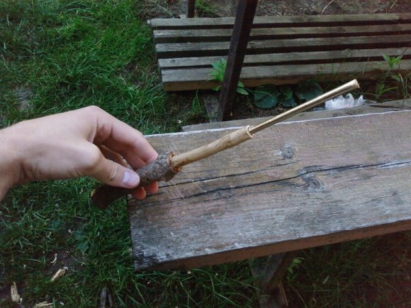 Kliknite pre zobrazenie veľkého obrázka