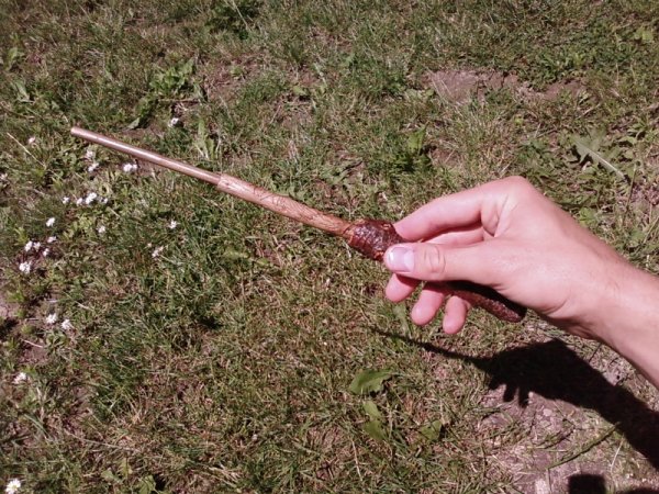 Kliknite pre zobrazenie veľkého obrázka