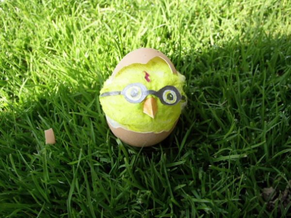 Kliknite pre zobrazenie veľkého obrázka