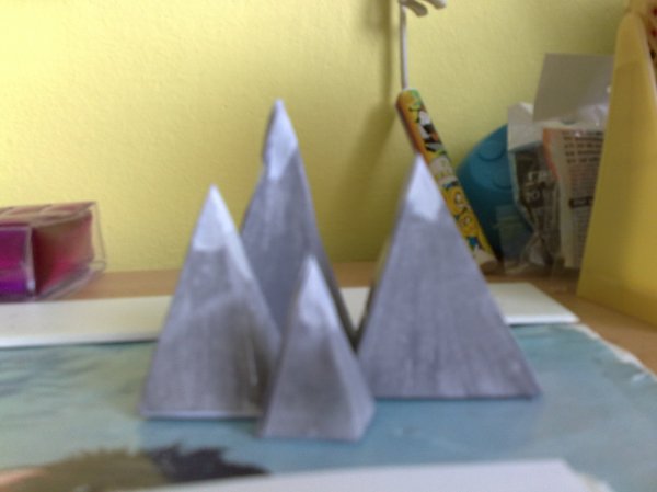Kliknite pre zobrazenie veľkého obrázka