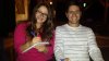 20130826_202734.jpg