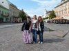 P1110674.JPG