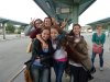 P1110803.JPG