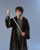 HP2-PHO_13.jpg