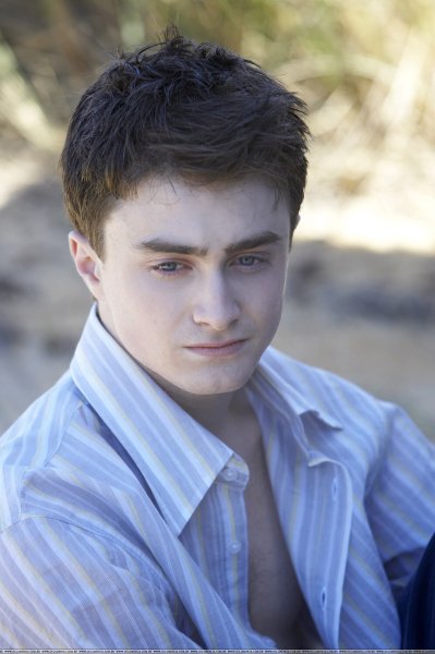 Kliknite pre zobrazenie veľkého obrázka