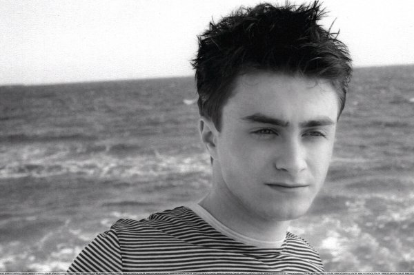 Kliknite pre zobrazenie veľkého obrázka