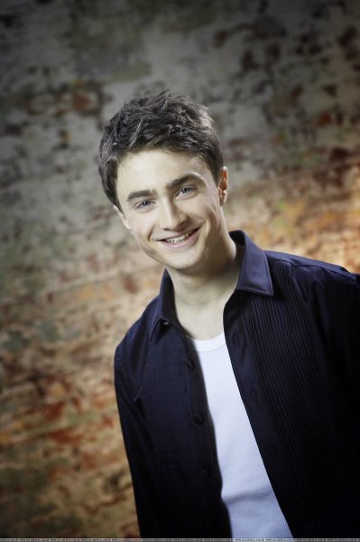 Kliknite pre zobrazenie veľkého obrázka