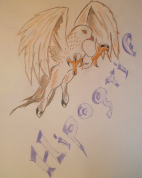 Kliknite pre zobrazenie veľkého obrázka