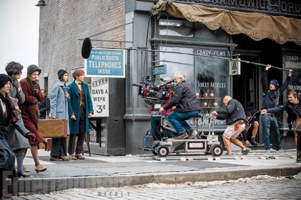 Kliknite pre zobrazenie veľkého obrázka