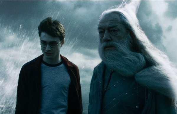 Kliknite pre zobrazenie veľkého obrázka