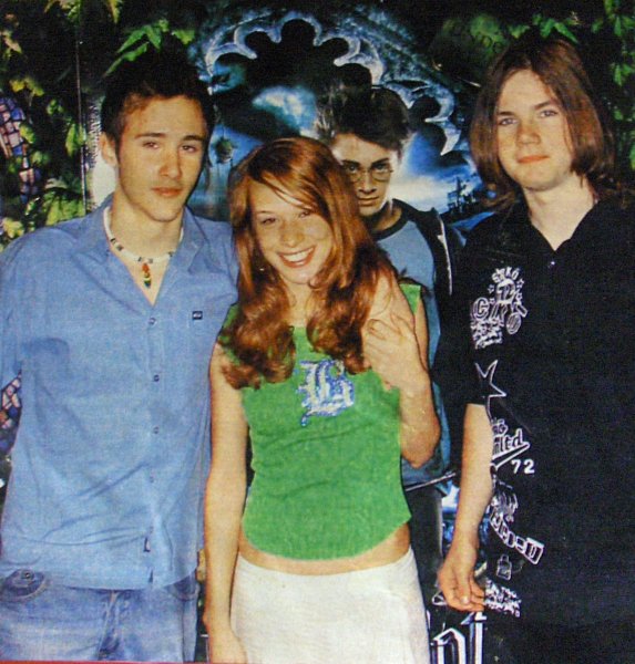 Kliknite pre zobrazenie veľkého obrázka