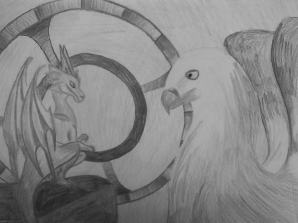 Kliknite pre zobrazenie veľkého obrázka