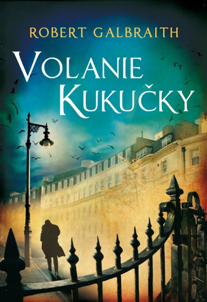 Kliknite pre zobrazenie veľkého obrázka