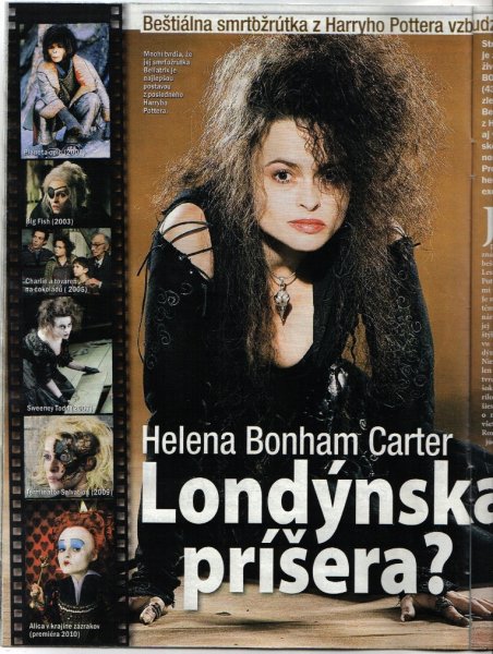 Kliknite pre zobrazenie veľkého obrázka