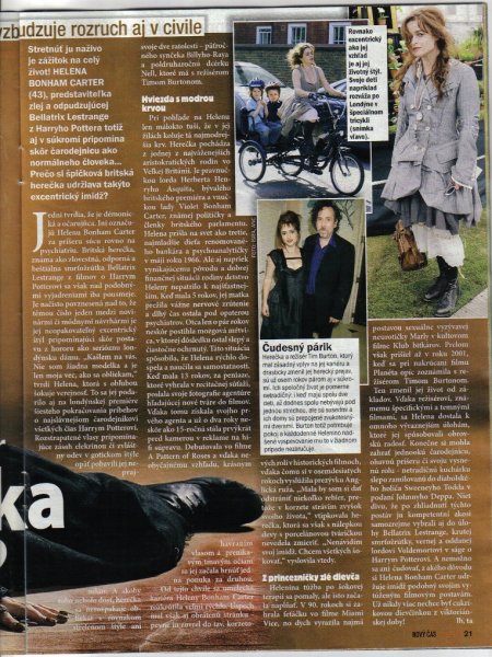 Kliknite pre zobrazenie veľkého obrázka