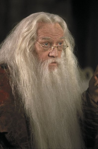 Kliknite pre zobrazenie veľkého obrázka