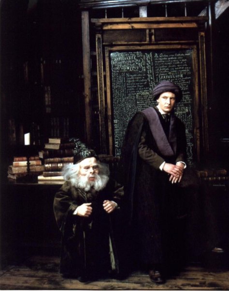 Kliknite pre zobrazenie veľkého obrázka