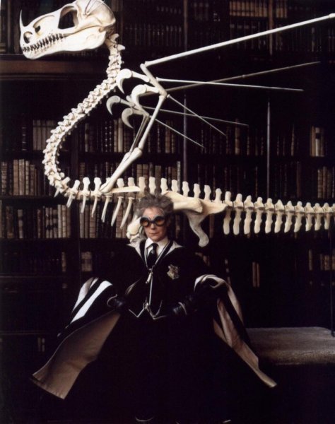 Kliknite pre zobrazenie veľkého obrázka