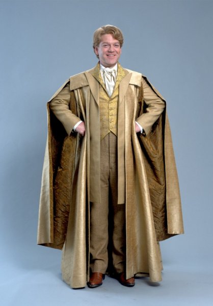 Kliknite pre zobrazenie veľkého obrázka