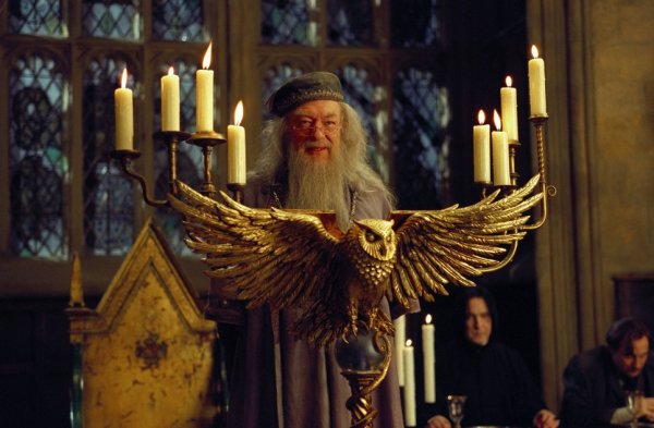 Kliknite pre zobrazenie veľkého obrázka