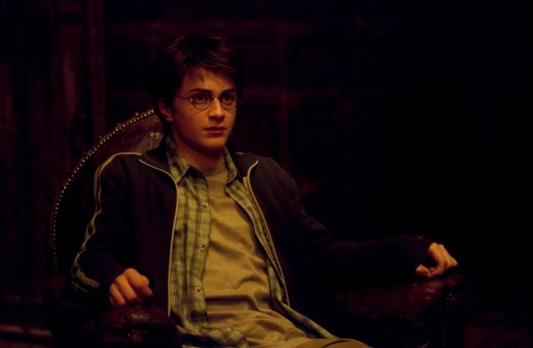 Kliknite pre zobrazenie veľkého obrázka