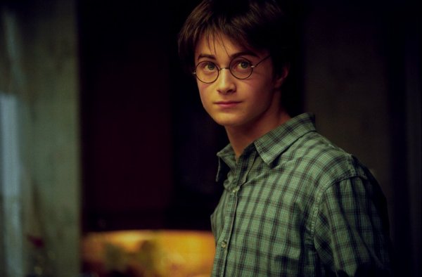 Kliknite pre zobrazenie veľkého obrázka