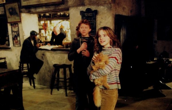 Kliknite pre zobrazenie veľkého obrázka