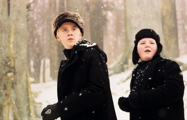 Kliknite pre zobrazenie veľkého obrázka