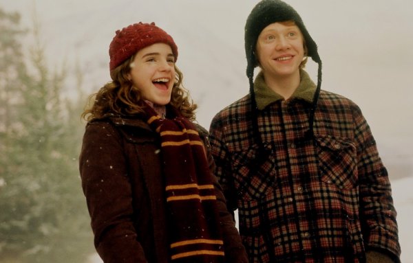 Kliknite pre zobrazenie veľkého obrázka