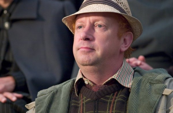 Kliknite pre zobrazenie veľkého obrázka