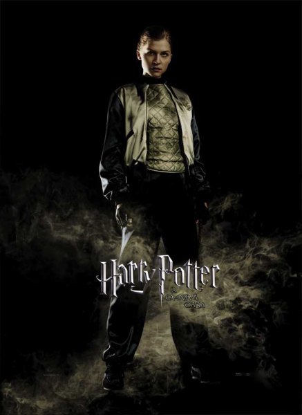 Kliknite pre zobrazenie veľkého obrázka