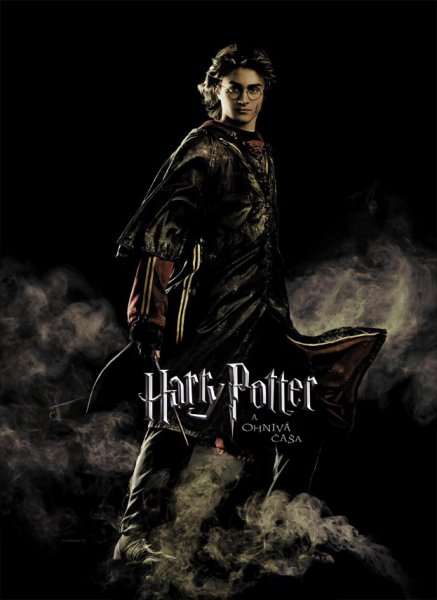 Kliknite pre zobrazenie veľkého obrázka