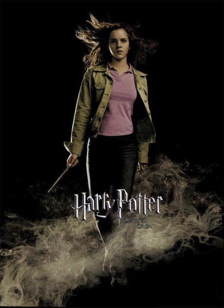 Kliknite pre zobrazenie veľkého obrázka