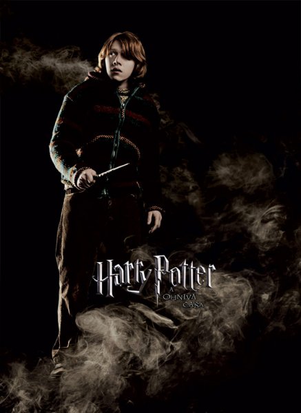 Kliknite pre zobrazenie veľkého obrázka