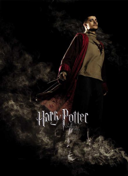 Kliknite pre zobrazenie veľkého obrázka