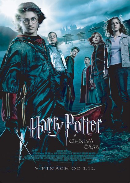 Kliknite pre zobrazenie veľkého obrázka