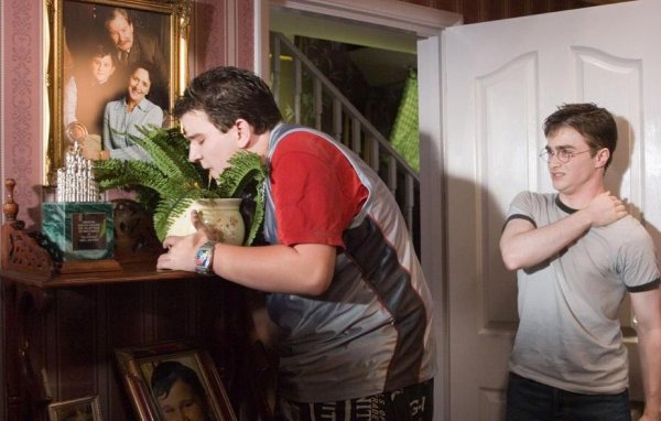 Kliknite pre zobrazenie veľkého obrázka