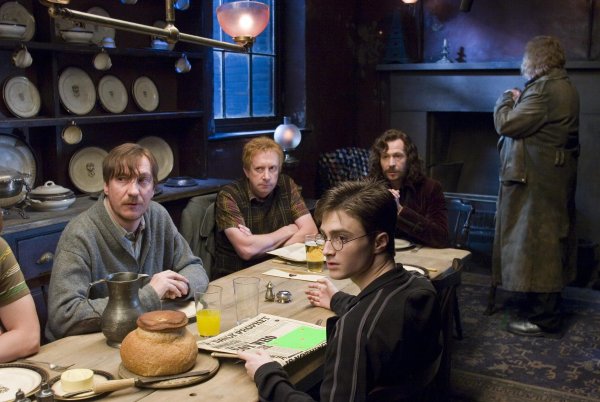 Kliknite pre zobrazenie veľkého obrázka