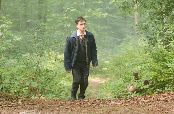 Kliknite pre zobrazenie veľkého obrázka