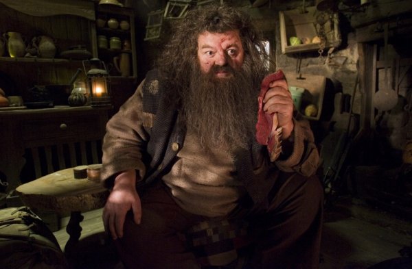 Kliknite pre zobrazenie veľkého obrázka