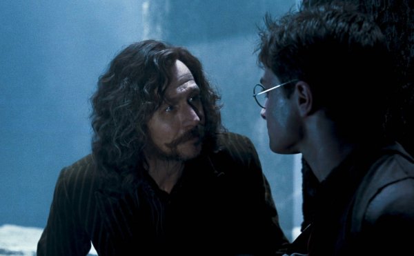 Kliknite pre zobrazenie veľkého obrázka