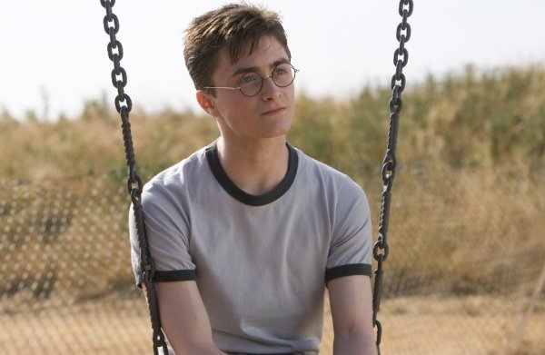 Kliknite pre zobrazenie veľkého obrázka