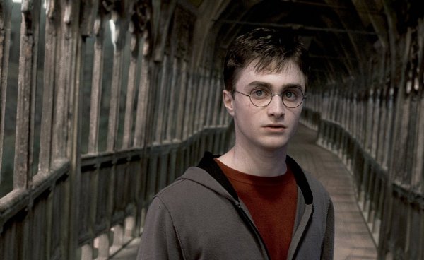 Kliknite pre zobrazenie veľkého obrázka