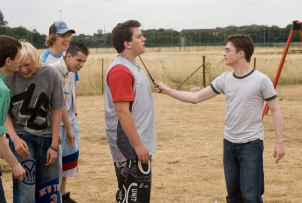 Kliknite pre zobrazenie veľkého obrázka