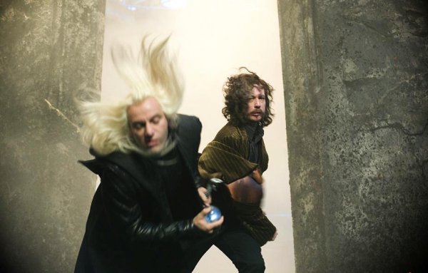 Kliknite pre zobrazenie veľkého obrázka