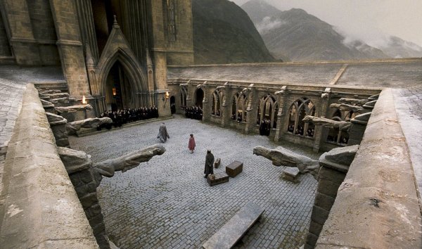 Kliknite pre zobrazenie veľkého obrázka